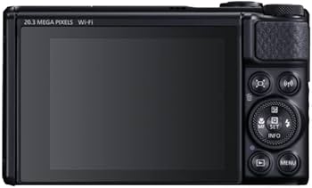 デジタルカメラ Canon PowerShot SX740HS PowerShot SX740 HS □納期約2～3週間:コンパクトデジタルカメラ 通販